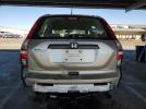 Honda Crv Lx Image 9