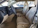 Honda Crv Lx Image 10