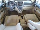 Honda Crv Lx Image 8