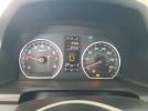 Honda Crv Lx Image 12