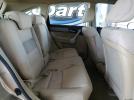 Honda Crv Lx Image 6