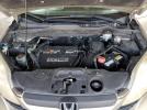 Honda Crv Lx Image 11