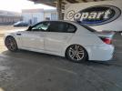BMW 5 Series I Image 2