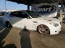 BMW 5 Series I Image 7