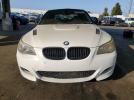 BMW 5 Series I Image 6