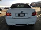 BMW 5 Series I Image 4