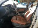 BMW 5 Series I Image 3