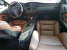 BMW 5 Series I Image 13
