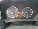 BMW 5 Series I Image 11