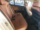 BMW 5 Series I Image 8