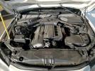 BMW 5 Series I Image 9