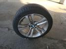 BMW 5 Series I Image 10