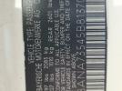 BMW 5 Series I Image 12