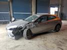 Mazda 3 Grand Touring Image 1
