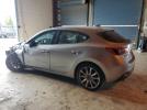 Mazda 3 Grand Touring Image 4
