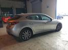 Mazda 3 Grand Touring Image 6