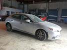 Mazda 3 Grand Touring Image 3