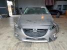 Mazda 3 Grand Touring Image 2