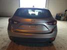 Mazda 3 Grand Touring Image 5