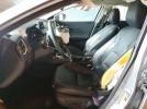 Mazda 3 Grand Touring Image 12