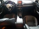 Mazda 3 Grand Touring Image 11