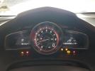 Mazda 3 Grand Touring Image 9
