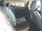 Mazda 3 Grand Touring Image 10
