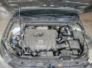 Mazda 3 Grand Touring Image 7