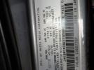 Mazda 3 Grand Touring Image 8