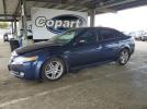 Acura TL Image 1
