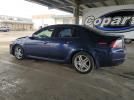 Acura TL Image 6