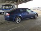 Acura TL Image 8