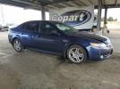 Acura TL Image 2