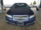 Acura TL Image 5