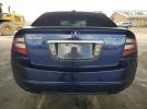 Acura TL Image 7
