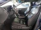 Acura TL Image 4