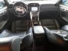 Acura TL Image 9