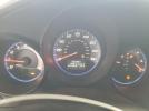Acura TL Image 11