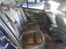 Acura TL Image 12