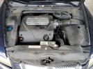 Acura TL Image 10