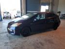 Toyota Prius Image 1