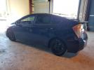 Toyota Prius Image 12