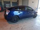 Toyota Prius Image 3