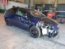 Toyota Prius Image 7