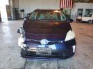 Toyota Prius Image 5