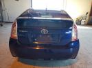 Toyota Prius Image 4
