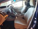 Toyota Prius Image 2