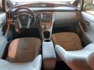 Toyota Prius Image 9
