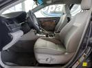 Toyota Camry Hybrid Image 3