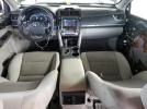 Toyota Camry Hybrid Image 2